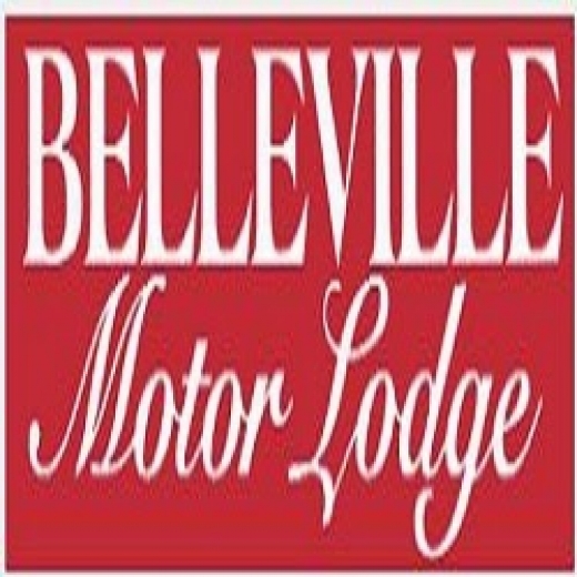 Belleville Motor Lodge in Belleville City, New Jersey, United States - #4 Photo of Point of interest, Establishment, Lodging
