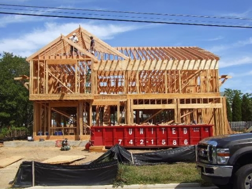 Construction Design Technologies, PC in Holmdel City, New Jersey, United States - #2 Photo of Food, Point of interest, Establishment