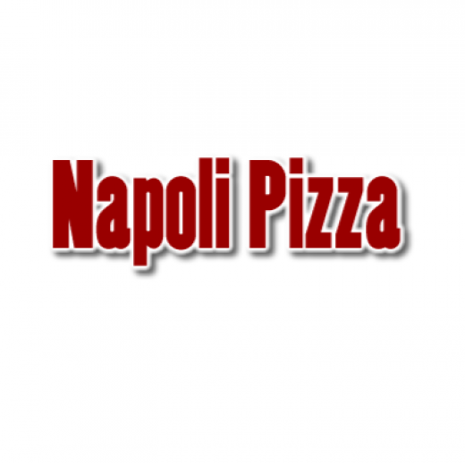 Photo by <br />
<b>Notice</b>:  Undefined index: user in <b>/home/www/activeuser/data/www/vaplace.com/core/views/default/photos.php</b> on line <b>128</b><br />
. Picture for Napoli Pizza in New York City, New York, United States - Restaurant, Food, Point of interest, Establishment, Meal takeaway, Meal delivery