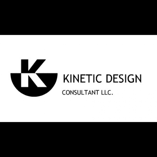 Kinetic Design Consultant LLC. in Brooklyn City, New York, United States - #2 Photo of Point of interest, Establishment