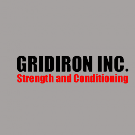 Grid Iron Inc in Mineola City, New York, United States - #2 Photo of Point of interest, Establishment, Health, Gym
