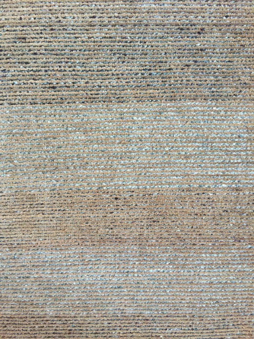 John Ohanes Carpet Cleaning in Williston Park City, New York, United States - #3 Photo of Point of interest, Establishment, Store, Laundry
