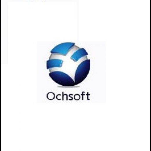 Ochsoft LLC in New York City, New York, United States - #4 Photo of Point of interest, Establishment