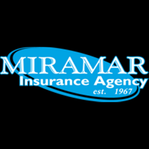 Photo by Miramar Insurance Inc for Miramar Insurance Inc