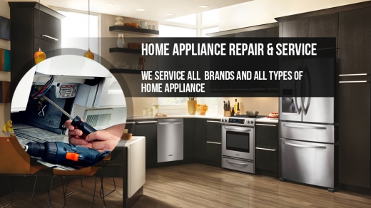 Photo by <br />
<b>Notice</b>:  Undefined index: user in <b>/home/www/activeuser/data/www/vaplace.com/core/views/default/photos.php</b> on line <b>128</b><br />
. Picture for Greenville Appliance Repair Pros in Jersey City, New Jersey, United States - Point of interest, Establishment