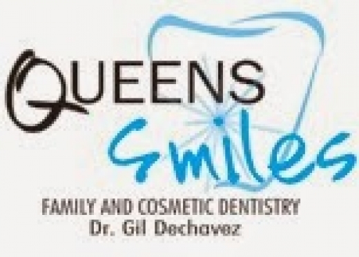 Queen Smiles in Queens City, New York, United States - #1 Photo of Point of interest, Establishment, Health, Dentist