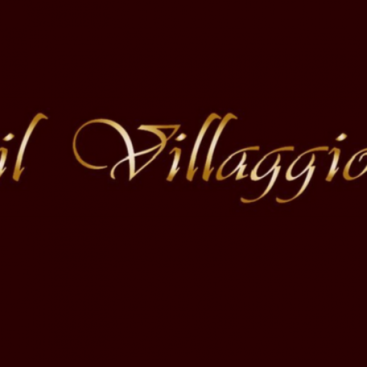 Il Villaggio Nail Spa in New York City, New York, United States - #2 Photo of Point of interest, Establishment, Beauty salon, Hair care