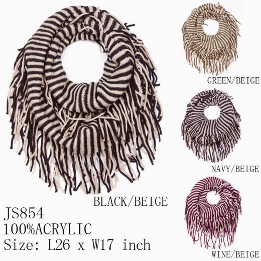 Photo by <br />
<b>Notice</b>:  Undefined index: user in <b>/home/www/activeuser/data/www/vaplace.com/core/views/default/photos.php</b> on line <b>128</b><br />
. Picture for Wholesale Scarves - Jasmine Trading Corp in Ridgewood City, New York, United States - Point of interest, Establishment, Store, Clothing store