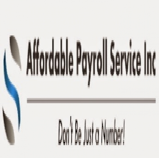 Affordable Payroll Services Inc in North Middletown City, New Jersey, United States - #2 Photo of Point of interest, Establishment, Finance, Accounting