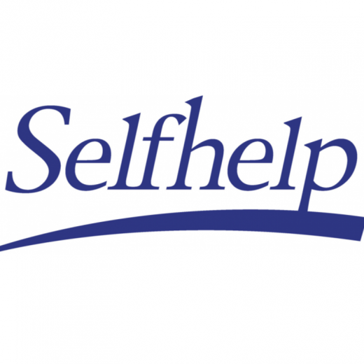 Selfhelp Community Services, Inc. in Westbury City, New York, United States - #1 Photo of Point of interest, Establishment, Health