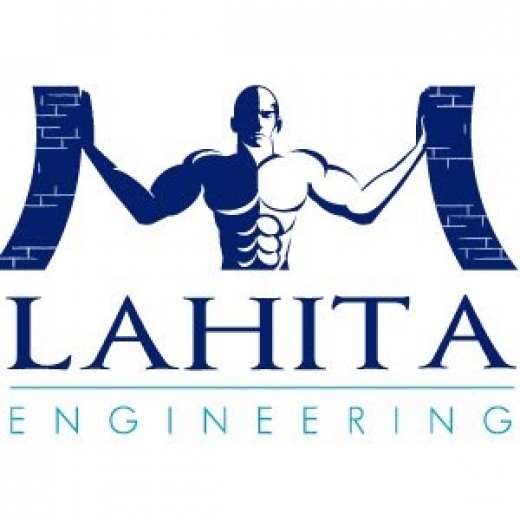 Lahita Engineering in Hoboken City, New Jersey, United States - #1 Photo of Point of interest, Establishment