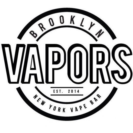 Brooklyn Vapors in Kings County City, New York, United States - #2 Photo of Point of interest, Establishment, Store