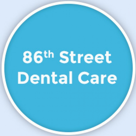 86th Street Dental: Jacob Kirsch DDS in New York City, New York, United States - #2 Photo of Point of interest, Establishment, Health, Dentist