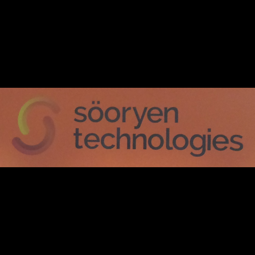 Sooryen Technologies in Oradell City, New Jersey, United States - #2 Photo of Point of interest, Establishment