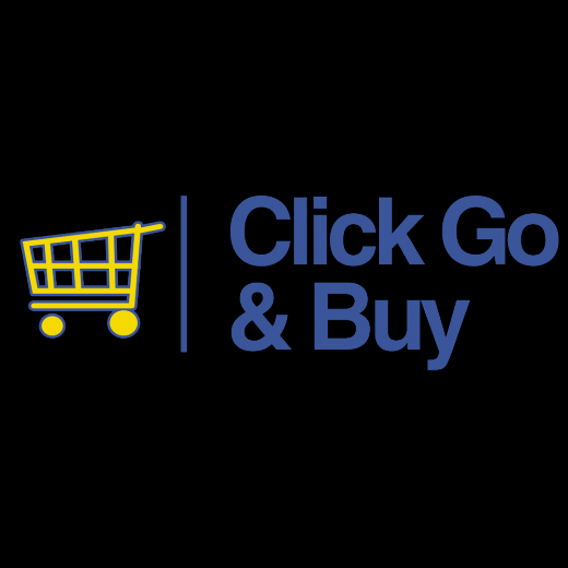 Click Go & Buy Inc in Avenel City, New Jersey, United States - #1 Photo of Point of interest, Establishment, Store, Electronics store
