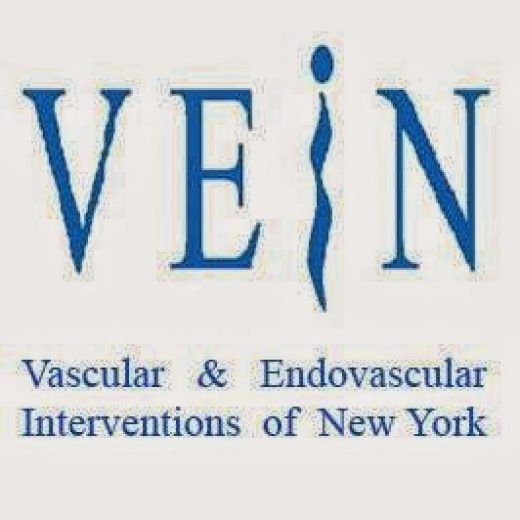 VEiN in Brooklyn City, New York, United States - #2 Photo of Point of interest, Establishment, Health, Doctor
