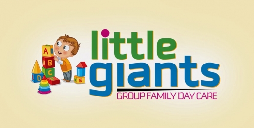 Photo by Little Giants Group Family Daycare for Little Giants Group Family Daycare