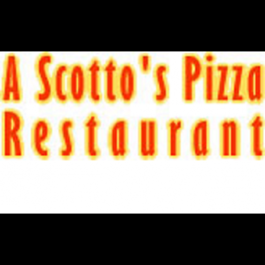 A Scotto's Pizza Restaurant in Matawan City, New Jersey, United States - #4 Photo of Restaurant, Food, Point of interest, Establishment, Meal takeaway, Meal delivery