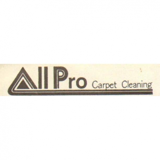 All Pro Carpet Cleaning, Inc in Manhasset City, New York, United States - #4 Photo of Point of interest, Establishment, Laundry