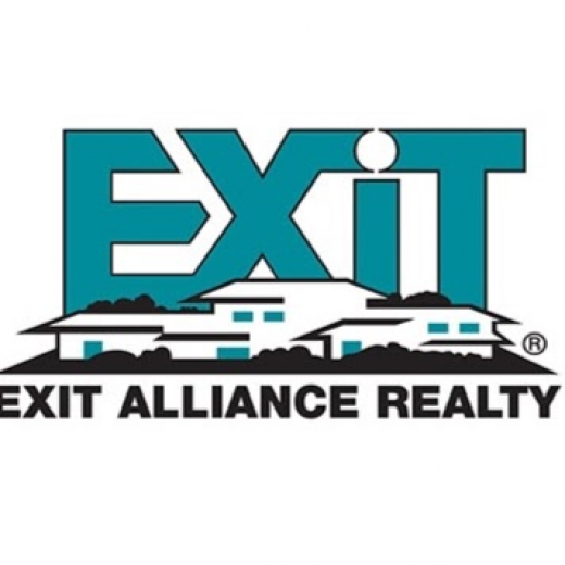 Robenson Paulema | Exit Alliance Realty in Jamaica hills City, New York, United States - #3 Photo of Point of interest, Establishment, Real estate agency