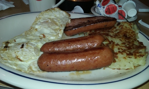 Photo by <br />
<b>Notice</b>:  Undefined index: user in <b>/home/www/activeuser/data/www/vaplace.com/core/views/default/photos.php</b> on line <b>128</b><br />
. Picture for IHOP in Bronx City, New York, United States - Restaurant, Food, Point of interest, Establishment