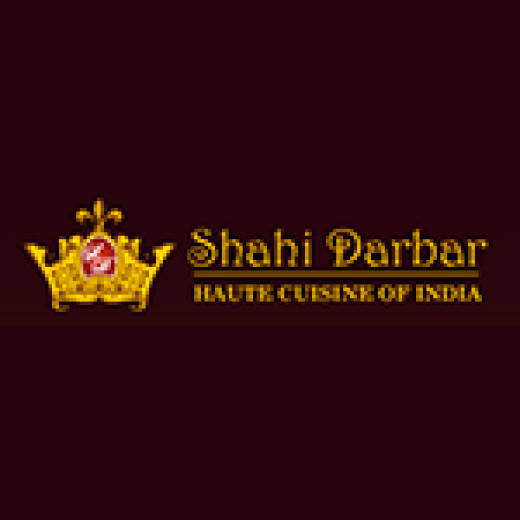 Shahi Darbar in Floral Park City, New York, United States - #1 Photo of Restaurant, Food, Point of interest, Establishment