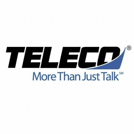 Teleco VoIP Business Telephone Systems in Montclair City, New Jersey, United States - #2 Photo of Point of interest, Establishment
