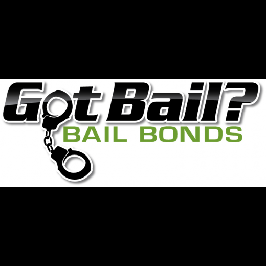 Bail Bonds in Elizabethport City, New Jersey, United States - #1 Photo of Point of interest, Establishment