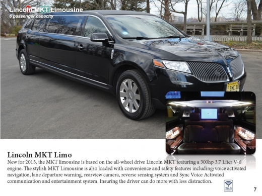 Photo by <br />
<b>Notice</b>:  Undefined index: user in <b>/home/www/activeuser/data/www/vaplace.com/core/views/default/photos.php</b> on line <b>128</b><br />
. Picture for Bermuda Limousine International in New York City, New York, United States - Point of interest, Establishment, Car rental