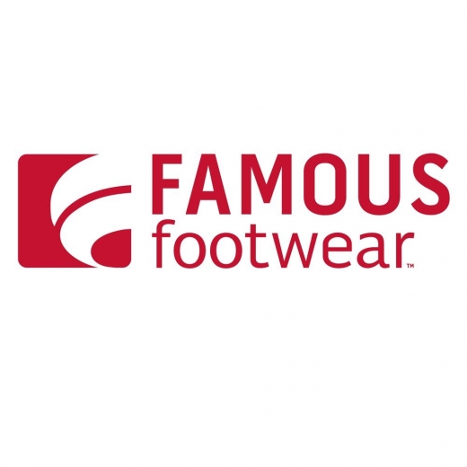 Famous Footwear in Bronx City, New York, United States - #1 Photo of Point of interest, Establishment, Store, Shoe store
