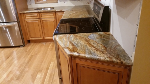 Photo by <br />
<b>Notice</b>:  Undefined index: user in <b>/home/www/activeuser/data/www/vaplace.com/core/views/default/photos.php</b> on line <b>128</b><br />
. Picture for Bella Italia Granite & Marble Inc in Oceanside City, New York, United States - Point of interest, Establishment