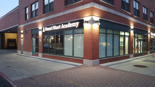 Photo by <br />
<b>Notice</b>:  Undefined index: user in <b>/home/www/activeuser/data/www/vaplace.com/core/views/default/photos.php</b> on line <b>128</b><br />
. Picture for Smart Start Academy in Hoboken City, New Jersey, United States - Point of interest, Establishment, School