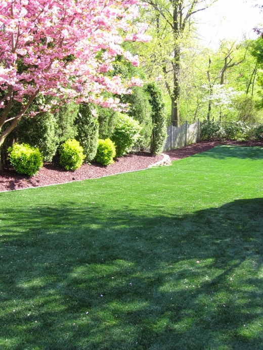 Photo by <br />
<b>Notice</b>:  Undefined index: user in <b>/home/www/activeuser/data/www/vaplace.com/core/views/default/photos.php</b> on line <b>128</b><br />
. Picture for Spano & Sons Landscaping in Roselle Park City, New Jersey, United States - Point of interest, Establishment, General contractor