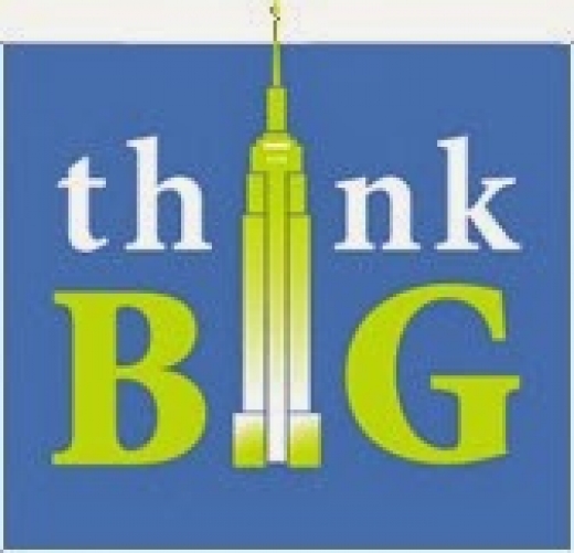 ThinkBigSites.com in Lyndhurst City, New Jersey, United States - #1 Photo of Point of interest, Establishment