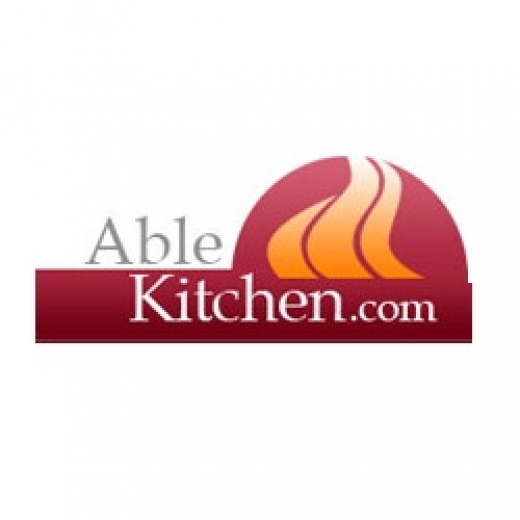 Able Kitchen in Cedarhurst City, New York, United States - #1 Photo of Point of interest, Establishment, Store