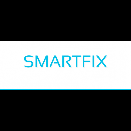Smartfix Repairs in Richmond City, New York, United States - #3 Photo of Point of interest, Establishment, Store