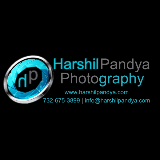 Harshil Pandya Photography in Woodbridge Township City, New Jersey, United States - #1 Photo of Point of interest, Establishment
