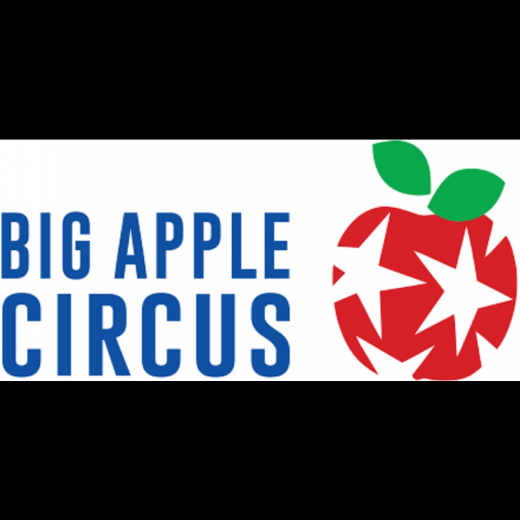 Big Apple Circus - CORPORATE OFFICES in Brooklyn City, New York, United States - #1 Photo of Point of interest, Establishment