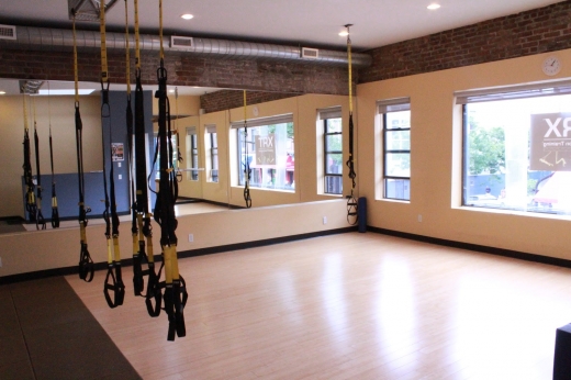 Body Elite Gym in Kings County City, New York, United States - #3 Photo of Point of interest, Establishment, Health, Gym