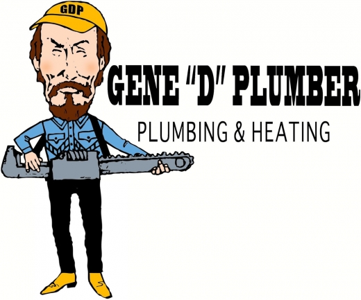 Photo by <br />
<b>Notice</b>:  Undefined index: user in <b>/home/www/activeuser/data/www/vaplace.com/core/views/default/photos.php</b> on line <b>128</b><br />
. Picture for Gene "D" Plumber LLC in Hoboken City, New Jersey, United States - Point of interest, Establishment, Plumber