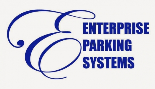 Enterprise Parking Systems in New York City, New York, United States - #3 Photo of Point of interest, Establishment, Parking