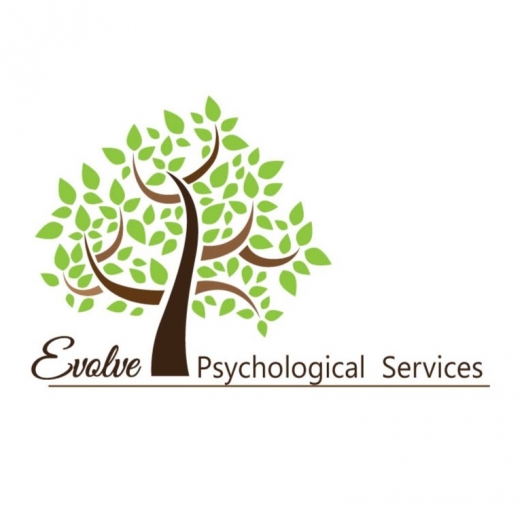 Evolve Psychological Services, LLC in New York City, New York, United States - #1 Photo of Point of interest, Establishment, Health