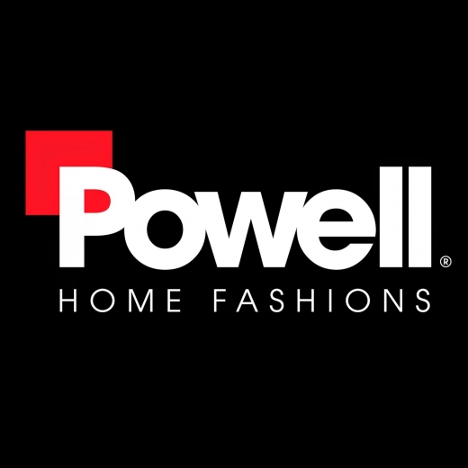 Powell Company in Mineola City, New York, United States - #2 Photo of Point of interest, Establishment