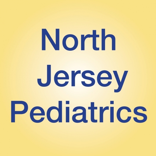 Photo by <br />
<b>Notice</b>:  Undefined index: user in <b>/home/www/activeuser/data/www/vaplace.com/core/views/default/photos.php</b> on line <b>128</b><br />
. Picture for North Jersey Pediatrics in Fair Lawn City, New Jersey, United States - Point of interest, Establishment, Health, Doctor