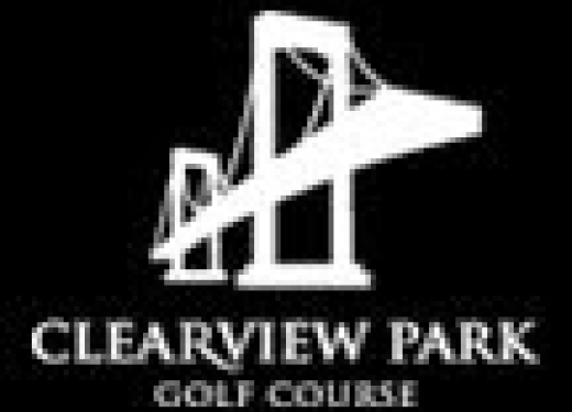 Clearview Park Golf Course in Bayside City, New York, United States - #4 Photo of Point of interest, Establishment