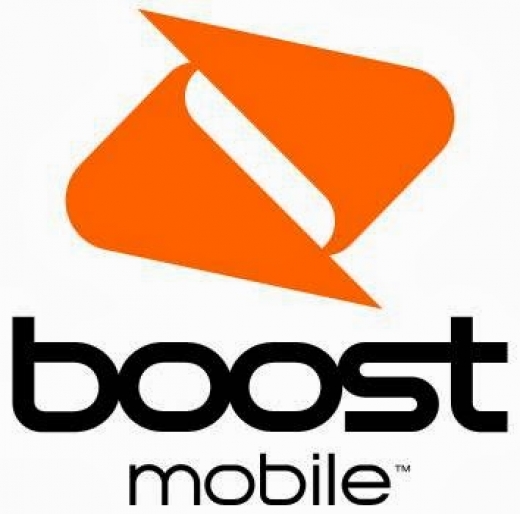 Boost Mobile in Jamaica City, New York, United States - #1 Photo of Point of interest, Establishment, Store