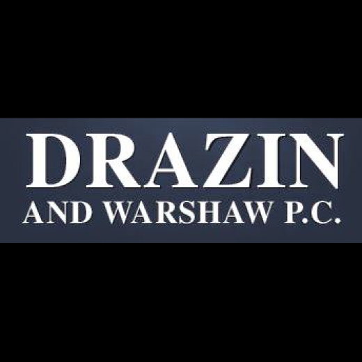 Drazin & Warshaw, P.C. in Hazlet City, New Jersey, United States - #1 Photo of Point of interest, Establishment, Lawyer