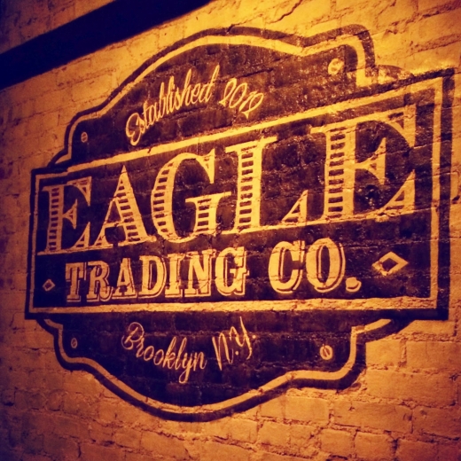 Photo by <br />
<b>Notice</b>:  Undefined index: user in <b>/home/www/activeuser/data/www/vaplace.com/core/views/default/photos.php</b> on line <b>128</b><br />
. Picture for Eagle Trading Company in Brooklyn City, New York, United States - Food, Point of interest, Establishment, Cafe