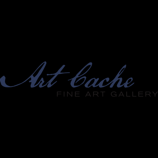 Art Cache Fine Art Gallery in New York City, New York, United States - #3 Photo of Point of interest, Establishment, Art gallery