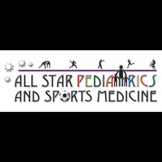 All Star Pediatrics And Sports Medicine in Bloomfield City, New Jersey, United States - #4 Photo of Point of interest, Establishment, Health, Doctor